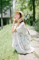 霸总，你老婆带娃回来啦