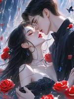 我另娶后，悔婚未婚妻追悔莫及