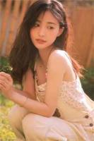 刚离职，未婚妻新欢要坐我的位置