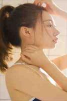 国运探险：扮演红发，队友宝儿姐