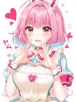 桃源医仙不风流的小说免费