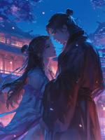 你妹怀孕，让我当妈？