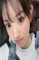 典藏华夏：对话古今