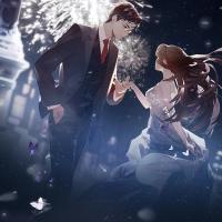 念念不忘，必无回响