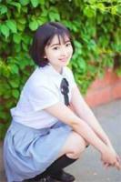 反还资助人奖金后，游戏开始