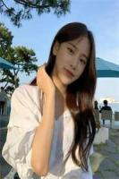 西游：鸿蒙天榜现世，曝光了我！