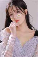 蔚蓝档案：开局加入阿拜多斯