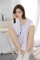 和美女合租后，我应了桃花劫