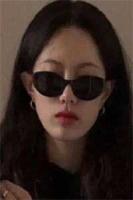 傻了，新郎居然是孩他爹