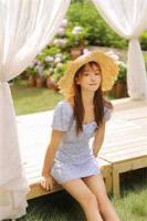 穿书后，我在动物界遥遥领先