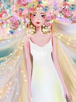 哦豁！视奸清贫校草的暗恋