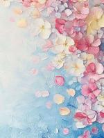 室友是生化母体