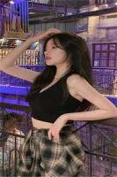 ！她靠摆摊算命在娱乐圈爆红暴富