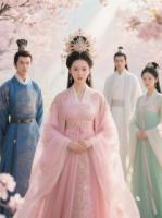 假装失忆，纨绔王爷别太宠