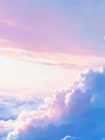 爸爸我不是野种