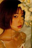 邪王追妻：废柴小兽妃