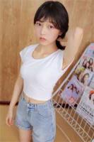 血色极光下的元素密语