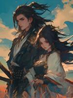 圣女拒绝我求娶十九次，背地里却抛绣球选宠仆