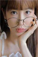 甜宠：疯批美人疯狂索爱