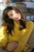 女总裁的顶级废婿