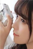 乱葬岗的神秘婚约