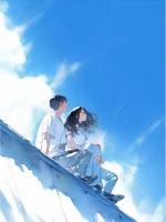 未婚妻给白月光了个孩子，叫我别无理取闹