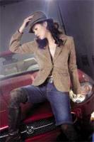 大唐首富：我与太子合伙做生意