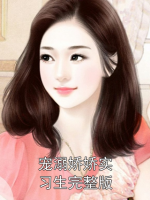 宠溺娇娇实习生完整版