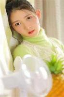 玄幻：我，手握封神榜