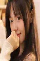 全球灾变：重生至末日之前