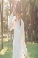 快穿系统，我从龙珠世界开始