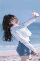 奶爸的悠哉山村生活