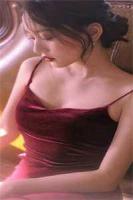 妇科男医：开局给女院长当秘书