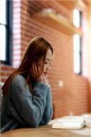 港岛：霍家三代，资本风暴眼