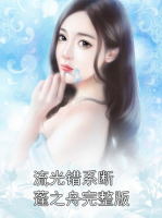 流光错系断蓬之舟完整版