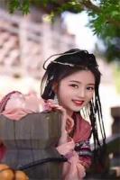 天降二宝：狂拽妈咪A爆了！