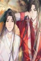 重生九零年代小富婆