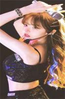 AI灵魂被删除的人类说明书