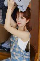 书穿白月光她崩了病娇大佬人设