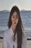 一觉醒来成了厨医