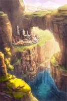 都市：穿越书中成反派