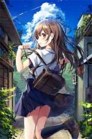 社畜张三的神仙售后日常