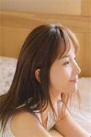 纯人类流放黑塔被疯批哨兵强制爱