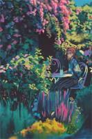 萌宝来袭：权少宠妻不腻