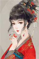 重生祁同伟，胜天半子否