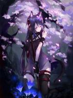 重回八零恋爱脑治好了