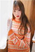 名少强宠:娇妻求放过