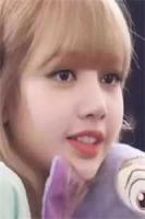 暗影秘情：罪与爱的迷局