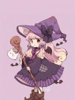 重生后，让我没苦硬吃的男人不要了