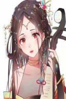 重生后本宫把渣男当了二百五十两